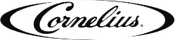 Adobe Photoshop CC